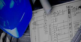 Проектирование электроснабжения для промышленных предприятий от 3071 руб. в Дедовске от ЭлектроДдв
