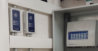 Установка систем экстренного оповещения от 3071 руб. в Дедовске - ЭлектроДдв