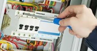 Установка и монтаж умного дома в квартире в Дедовске – от 2559 руб.